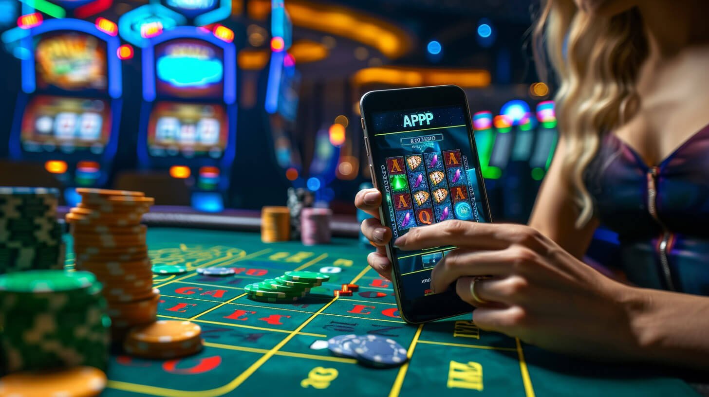 mega888app