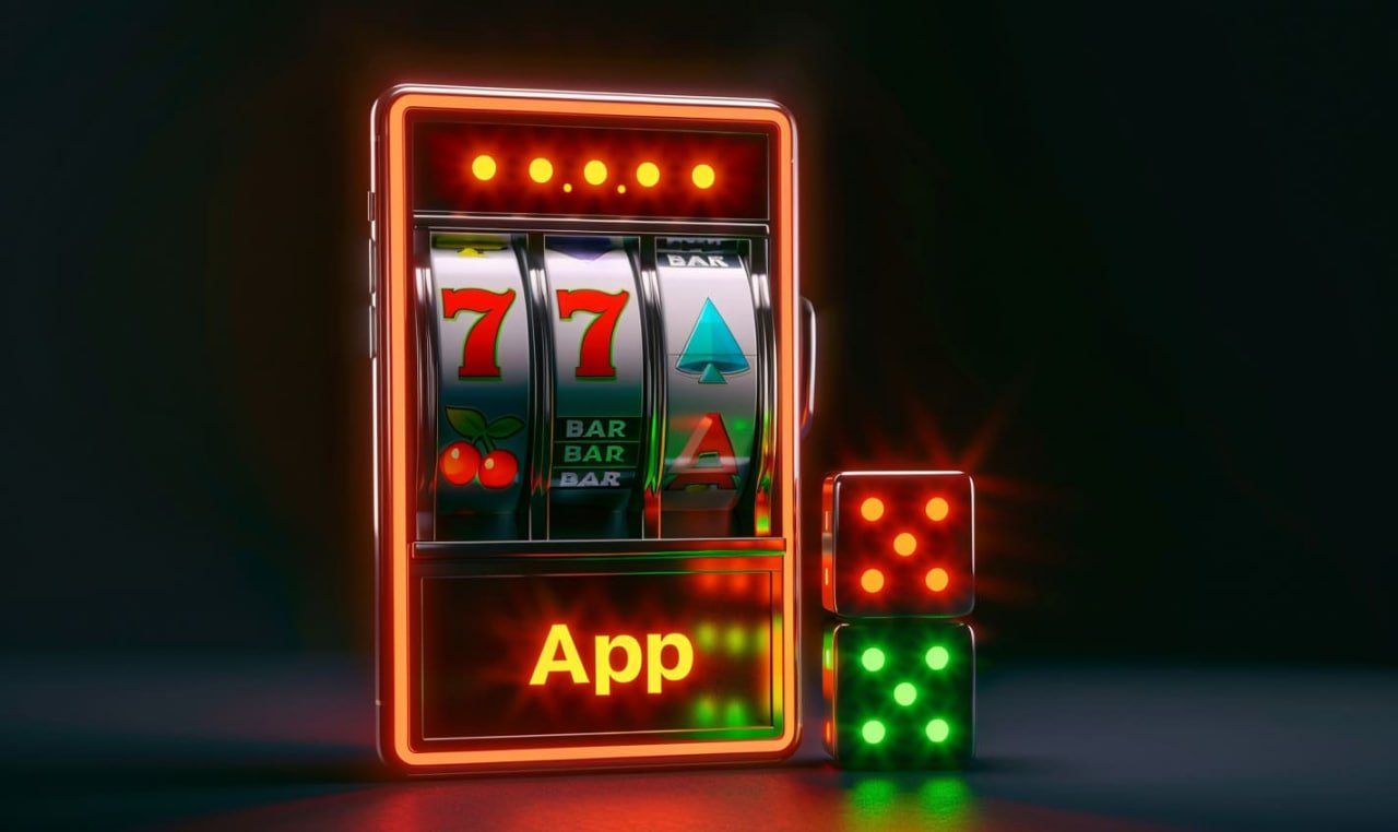 mega888app