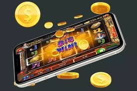 mega888app