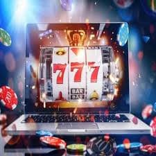 mega888app