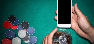 mega888app