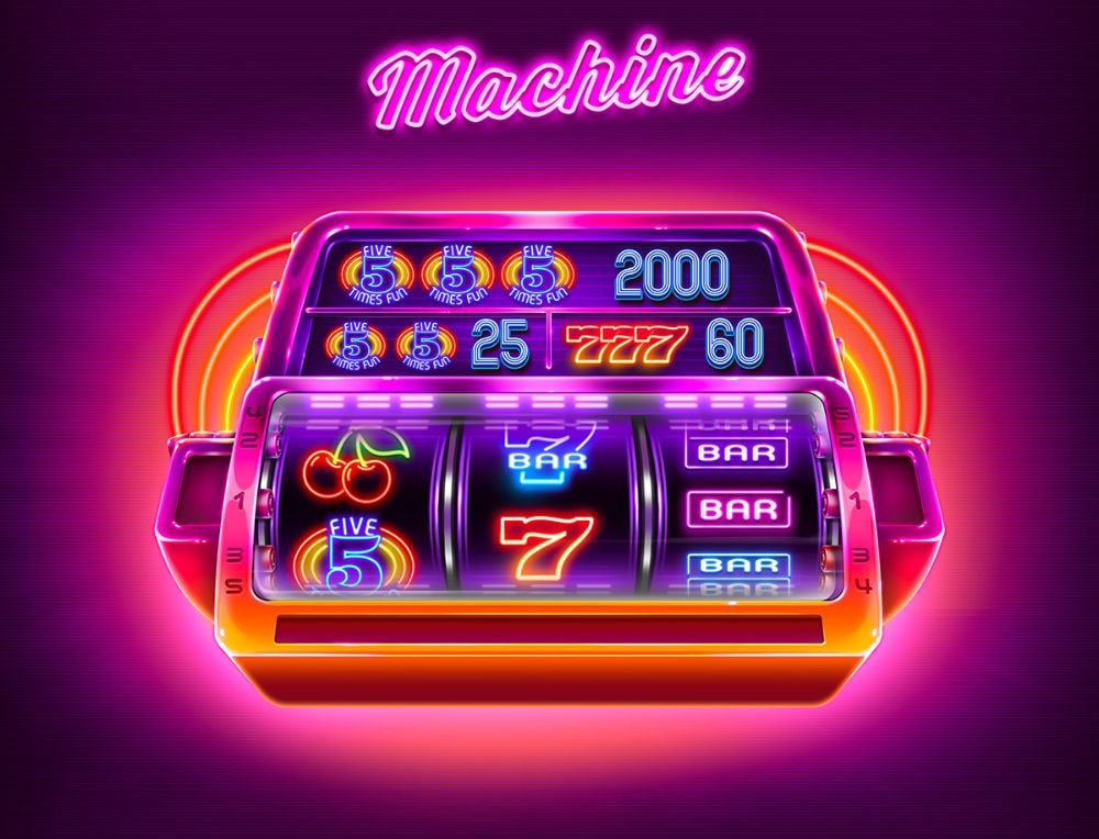 mega888app